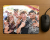 Evenement foto: Serie 2570