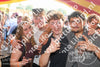 Evenement foto: Serie 2570