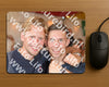 Evenement foto: Serie 2570
