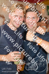Evenement foto: Serie 2570