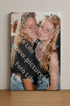 Evenement foto: Serie 2570