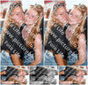 Evenement foto: Serie 2570
