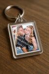 Evenement foto: Serie 2570