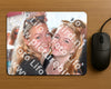 Evenement foto: Serie 2570