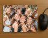 Evenement foto: Serie 2570