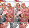 Evenement foto: Serie 2571