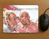 Evenement foto: Serie 2571