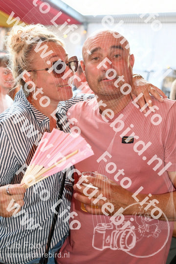 Evenement foto: Serie 2571