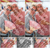 Evenement foto: Serie 2571