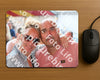 Evenement foto: Serie 2571