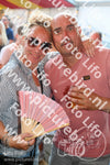 Evenement foto: Serie 2571