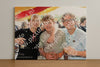 Evenement foto: Serie 2571