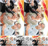 Evenement foto: Serie 2571