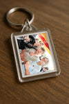 Evenement foto: Serie 2571