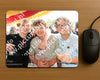 Evenement foto: Serie 2571