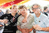 Evenement foto: Serie 2571