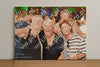 Evenement foto: Serie 2571