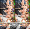 Evenement foto: Serie 2571