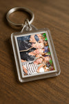 Evenement foto: Serie 2571