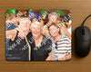 Evenement foto: Serie 2571