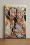 Evenement foto: Serie 2571