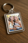Evenement foto: Serie 2571