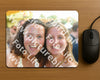 Evenement foto: Serie 2571