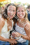 Evenement foto: Serie 2571