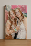 Evenement foto: Serie 2571