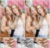 Evenement foto: Serie 2571