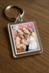 Evenement foto: Serie 2571