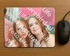 Evenement foto: Serie 2571