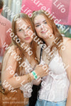 Evenement foto: Serie 2571