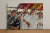 Evenement foto: Serie 2571