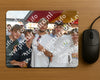 Evenement foto: Serie 2571