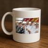 Evenement foto: Serie 2571