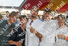 Evenement foto: Serie 2571
