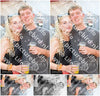 Evenement foto: Serie 2571