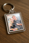 Evenement foto: Serie 2571