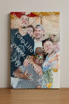 Evenement foto: Serie 2571