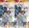Evenement foto: Serie 2571