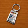 Evenement foto: Serie 2571