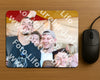 Evenement foto: Serie 2571