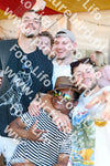 Evenement foto: Serie 2571