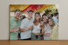 Evenement foto: Serie 2571