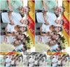 Evenement foto: Serie 2571