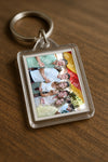 Evenement foto: Serie 2571