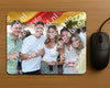 Evenement foto: Serie 2571
