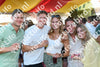Evenement foto: Serie 2571