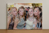 Evenement foto: Serie 2571
